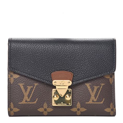 louis vuitton wallet clearance.